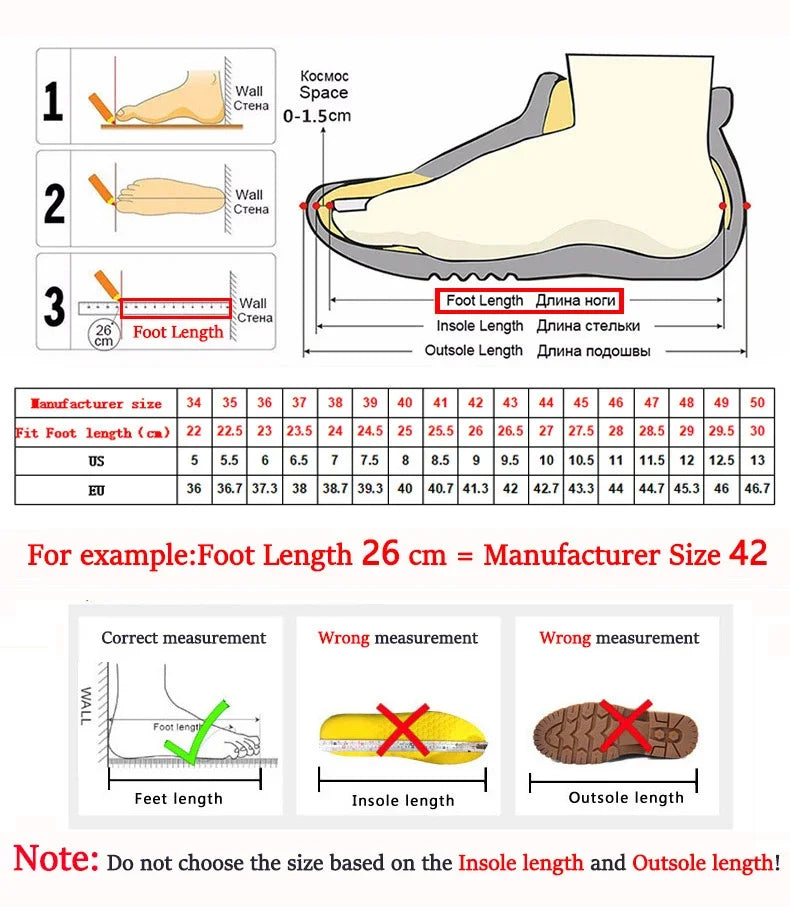 FANMMING Sapatos Femininos e Masculinos Barefoot – Tênis de Caminhada para Pés Largos, Leves e Confortáveis, com Amplo Espaço para os Dedos, 2025